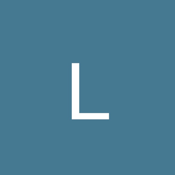 lizzie327789